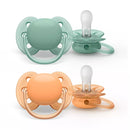 CHUPETE ULTRA SOFT SCF091/03 AVENT