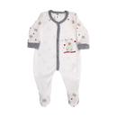 SET 4 PZS 10717 FOR BABY