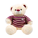 OSO AP3-4073-2 DPELOS