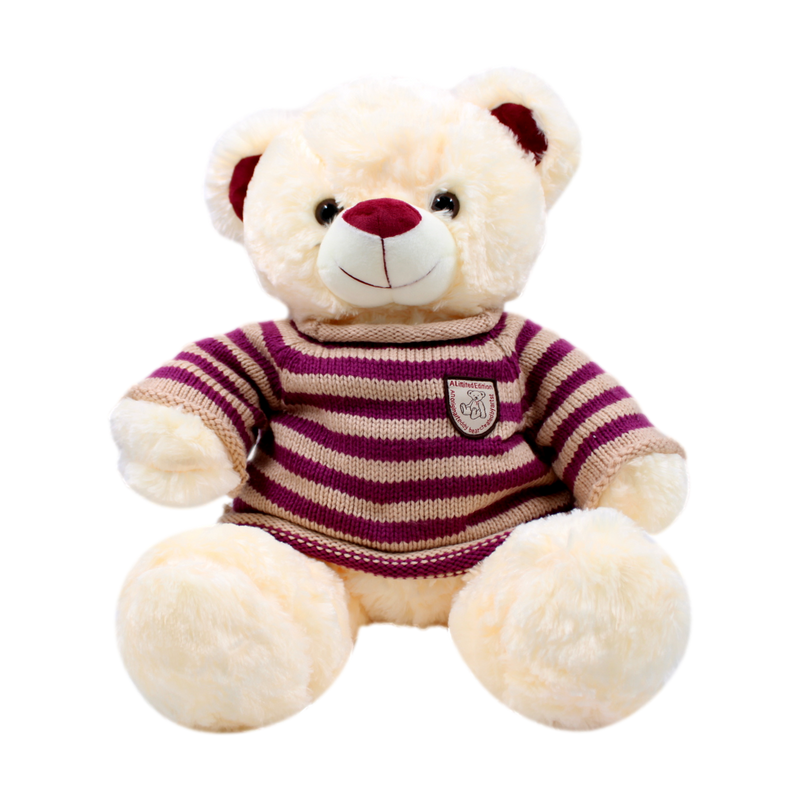 OSO AP3-4073-2 DPELOS