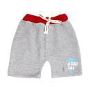 CONJUNTO 3 PZS BEBE NIÑO 10698 FOR BABY
