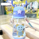 VASO PITILLO 20ONZS BDLJ-600 LA GLORIA