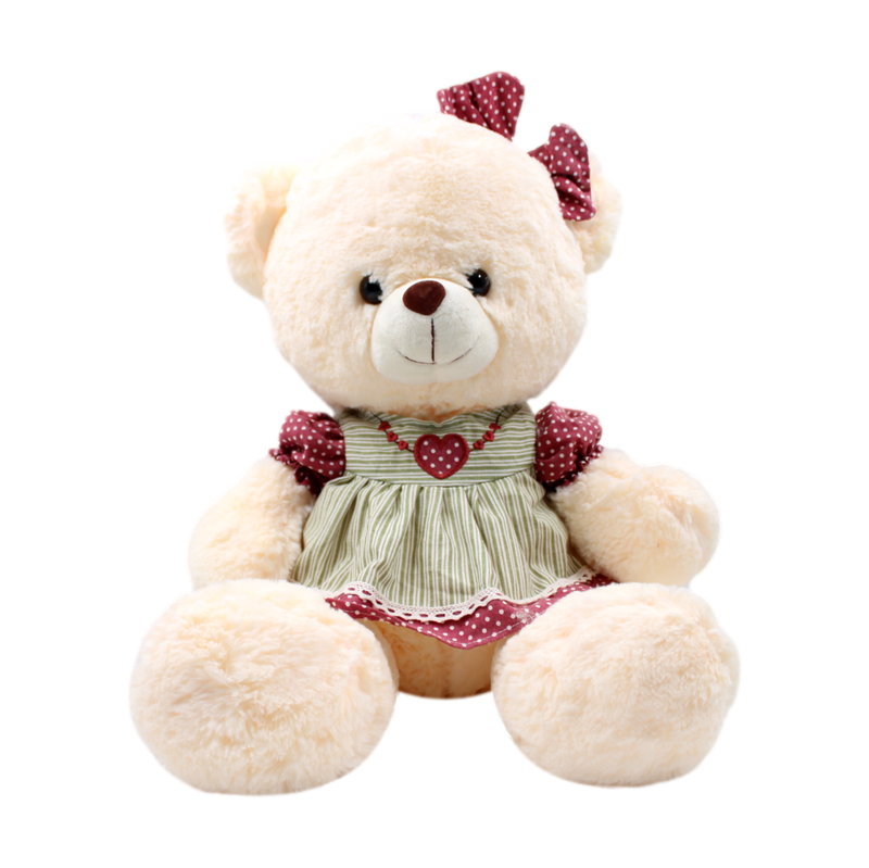 OSA AP3-4003-2 DPELOS