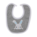 BABEROS X3 1230 JANELS