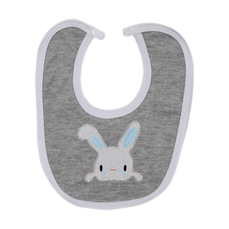 BABEROS X3 1230 JANELS