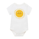 BODY MC 3311302 OFFCORSS