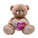 OSO AP3-4020-2 DPELOS