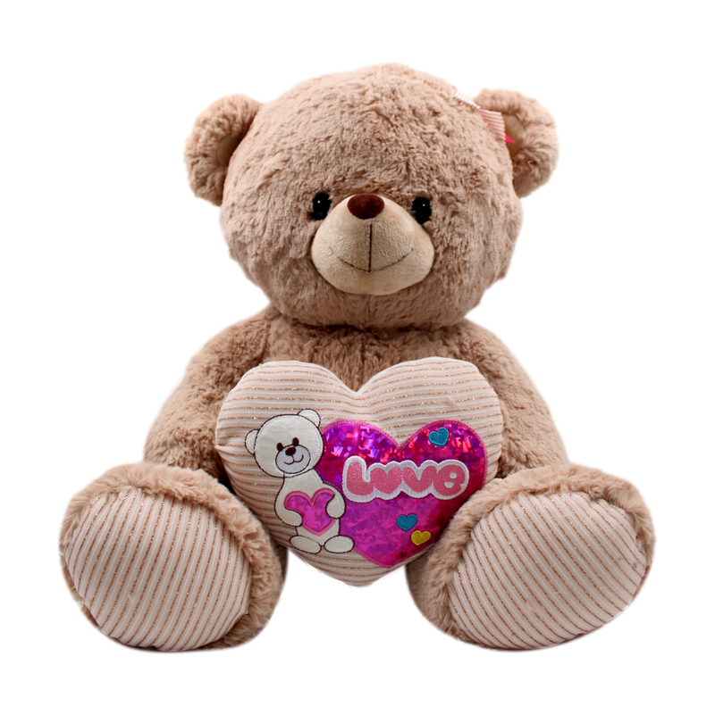 OSO AP3-4020-2 DPELOS