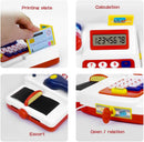 CAJA REGISTRADORA 8785 MM