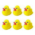 CHILLON PATO 133B-10 OGUSS
