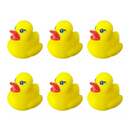 SET CHILLONES X6 814A OGUSS