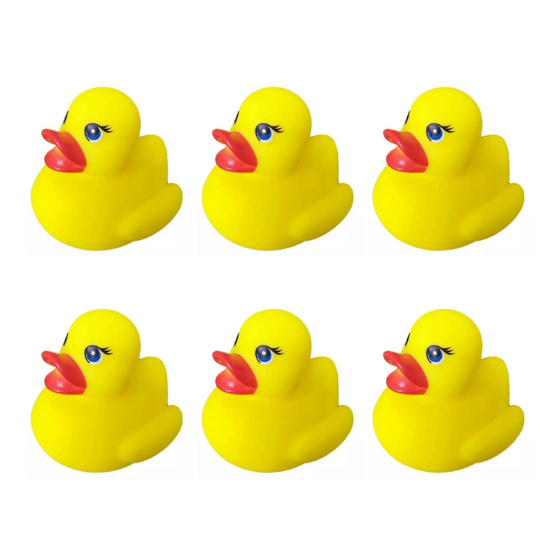 SET CHILLONES X6 814A OGUSS