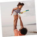 BURBUJERO DINO 8982B MM