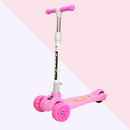 SCOOTER FL-803 BABY KAYS