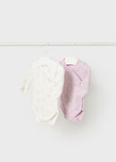 BODY ML X2 2733 MAYORAL