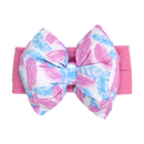 CONJUNTO BEBE NIÑA 23096 BABY DANTS