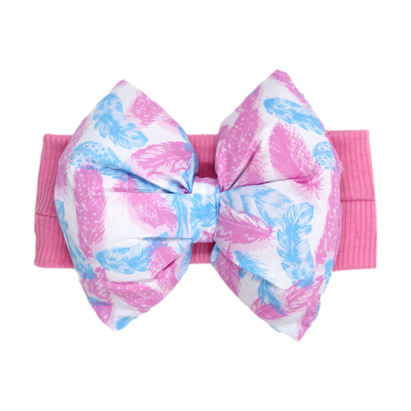 CONJUNTO BEBE NIÑA 23096 BABY DANTS