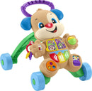 PERRITO ANDADERA 7120 FISHER PRICE
