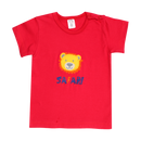 CONJUNTO BEBE NIÑO 40314 FOR BABY