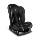 SILLA AUTO ORBIT LX ZY19 BEBESIT NEGRO