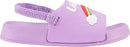 SANDALIA PC-53 DALIM