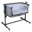 MOISES NEXT2YOU MC116 INFANTI GRIS