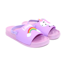SANDALIA PC-53 DALIM