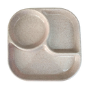 SET VAJILLA 6 PIEZAS 941 MUNBE