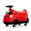 BACIN CARRITO 75 LA GLORIA