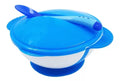 #Color_Azul