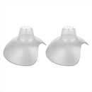 PROTECTOR DE PEZON D1639 DR BROWN