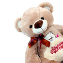 OSO AP3-4043-2 DPELOS