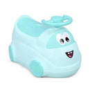 BACIN CARRITO 75 LA GLORIA