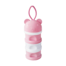 PORTALECHE BDL6021 MUNBE