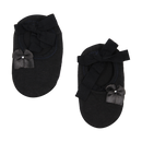 BALETA BEBÉ 1700 BABY PRINCESS