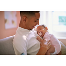 CHUPO ENTRETENCIÓN 0-6M SOFT X2 SCF091/09 AVENT