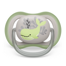 CHUPO ENTRETENCIÓN 6-18M AIR SCF086/05 AVENT