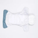 REPUESTO PAÑAL X5 RA02 LA GLORIA