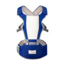 CARGADOR ERGONOMICO M9907 MUNBE