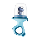 MALLA PARA FRUTA BG965 MUNBE