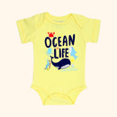 BODY BALLENA 1023 CRECIENDO BABY