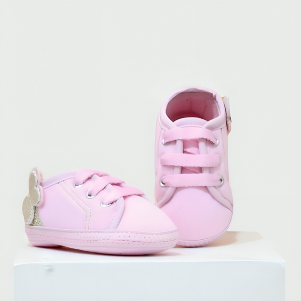 #Color_Rosado