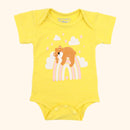 BODY ARCOIRIS 1029 CRECIENDO BABY