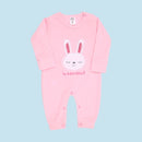 PIJAMA BEBE 10801 FOR BABY