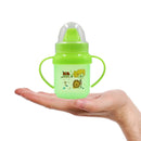 VASO ENTRENADOR 388 OGUSS