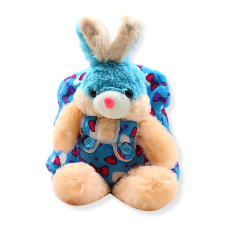 BOLSO NIÑA K333 OGUSS