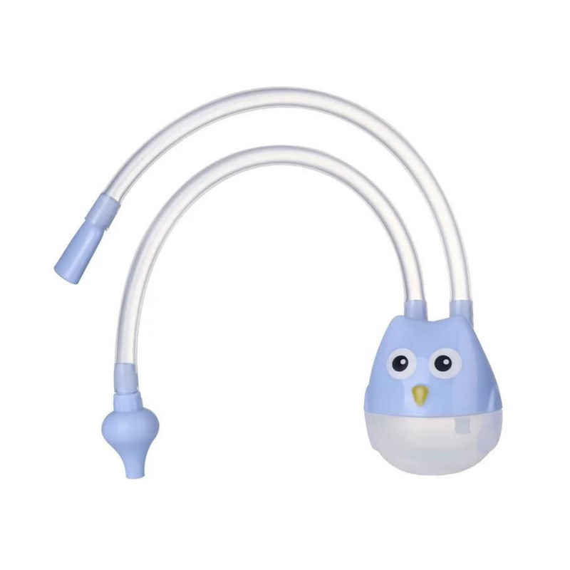 ASPIRADOR NASAL CM-1 MUNBE