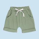CONJUNTO NIÑO 10980 FOR BABY