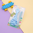 CEPILLO PEINE KL-1 MUNBE