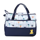 BOLSO PAÑALERA 001-5# MUNBE